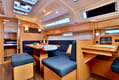 Explore Croatia aboard Sailboat Stella | Yacht4Less