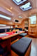 Book Sailboat Stella for your sailing holiday in Croatia | Yacht4Less
