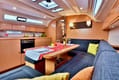 Sailboat Stella – best yacht rental in Croatia | Yacht4Less