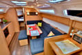 Enjoy Croatia with Sailboat Stella rental | Yacht4Less