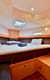 Sailboat Stella charter deals in Croatia | Yacht4Less