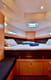 Sailboat Stella available to rent in Croatia | Yacht4Less
