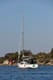 Explore Croatia aboard Sailboat Hulk | Yacht4Less