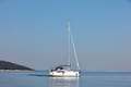 Sailboat Hulk – best yacht rental in Croatia | Yacht4Less