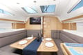 Enjoy Croatia with Sailboat Hulk rental | Yacht4Less