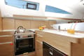 Sailboat Hulk charter deals in Croatia | Yacht4Less