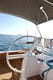 Experience Croatia on Sailboat Hulk | Yacht4Less