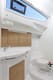 Sailboat Hulk available to rent in Croatia | Yacht4Less