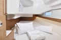 Plan your sailing vacation in Croatia with Sailboat Hulk | Yacht4Less