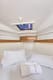 Sailboat Hulk affordable yacht charter in Croatia | Yacht4Less