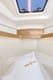 Rent Sailboat Hulk in Croatia | Yacht4Less