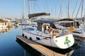Explore Croatia aboard Sailboat Hulk | Yacht4Less