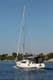 Enjoy Croatia with Sailboat Hulk rental | Yacht4Less