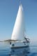 Discover Croatia on Sailboat Hulk | Yacht4Less