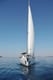 Sailboat Hulk charter deals in Croatia | Yacht4Less