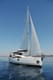 Experience Croatia on Sailboat Hulk | Yacht4Less