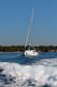 Explore Croatia aboard Sailboat Black Panther | Yacht4Less