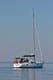 Book Sailboat Black Panther for your sailing holiday in Croatia | Yacht4Less