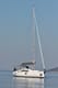 Sailboat Black Panther – best yacht rental in Croatia | Yacht4Less