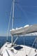 Sailing vacation in Croatia on Sailboat Black Panther | Yacht4Less