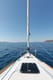 Enjoy Croatia with Sailboat Black Panther rental | Yacht4Less