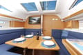 Discover Croatia on Sailboat Black Panther | Yacht4Less