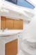 Sailboat Black Panther available to rent in Croatia | Yacht4Less