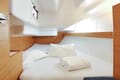Plan your sailing vacation in Croatia with Sailboat Black Panther | Yacht4Less