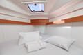 Sailboat Black Panther affordable yacht charter in Croatia | Yacht4Less
