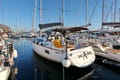 Rent Sailboat Black Panther in Croatia | Yacht4Less