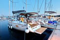 Best Price for a Sailboat Black Panther rental in Croatia | Yacht4Less