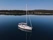 Explore Croatia aboard Sailboat Black Panther | Yacht4Less