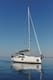 Sailboat Black Panther – best yacht rental in Croatia | Yacht4Less
