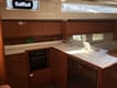 Explore Greece aboard Sailboat Lady Flora 1 | Yacht4Less