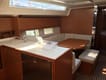 Book Sailboat Lady Flora 1 for your sailing holiday in Greece | Yacht4Less