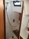 Sailboat Lady Flora 1 – best yacht rental in Greece | Yacht4Less