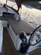 Book Sailboat Lady Flora 2 for your sailing holiday in Greece | Yacht4Less