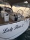 Sailboat Lady Flora 2 – best yacht rental in Greece | Yacht4Less