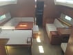 Book Sailboat Lady Flora 3 for your sailing holiday in Greece | Yacht4Less