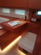 Sailboat Lady Flora 3 – best yacht rental in Greece | Yacht4Less