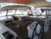 Sailing vacation in Greece on Sailboat Lady Flora 3 | Yacht4Less
