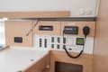 Sailboat Princess Tena charter deals in Croatia | Yacht4Less