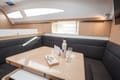 Sailboat Princess Tena available to rent in Croatia | Yacht4Less