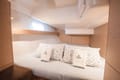 Charter a Sailboat Princess Tena rental in Croatia with or without a skipper | Yacht4Less