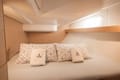 Sailboat Princess Tena affordable yacht charter in Croatia | Yacht4Less