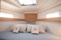 Plan your sailing vacation in Croatia with Sailboat Princess Tena | Yacht4Less