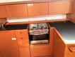 Book Sailboat Josef for your sailing holiday in Greece | Yacht4Less