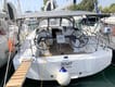 Sailboat Josef – best yacht rental in Greece | Yacht4Less