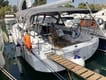 Sailing vacation in Greece on Sailboat Josef | Yacht4Less