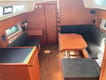 Enjoy Greece with Sailboat Josef rental | Yacht4Less